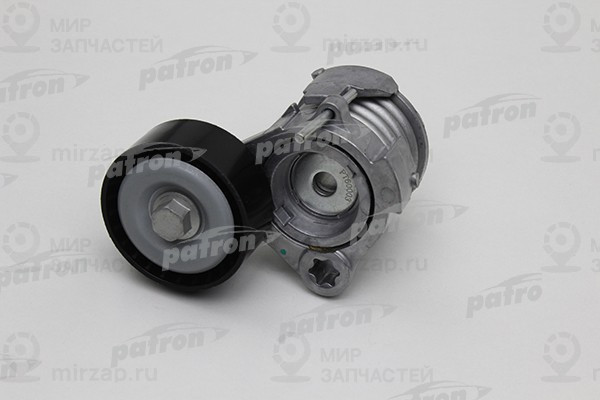 Запчасть PATRON PT60003