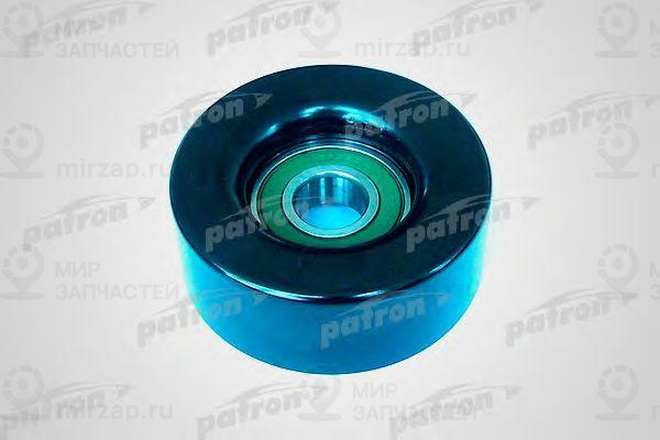 
 PATRON PT60014