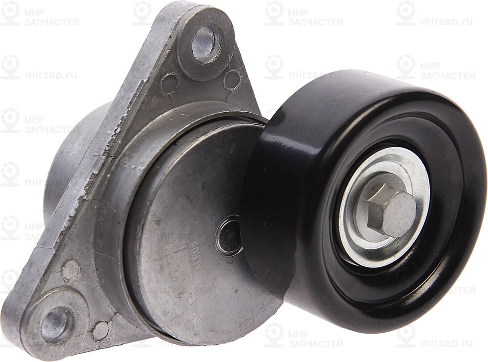 Запчасть PATRON PT60014T