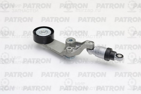 Запчасть PATRON PT61014