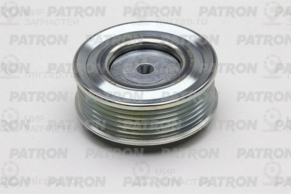 Запчасть PATRON PT61015