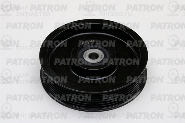 Запчасть PATRON PT61022