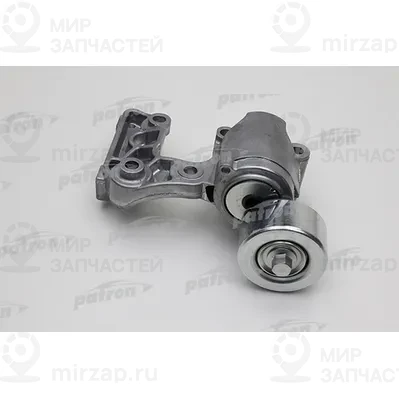 Запчасть PATRON PT61023