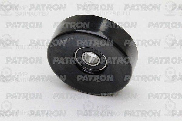 Запчасть PATRON PT61026B