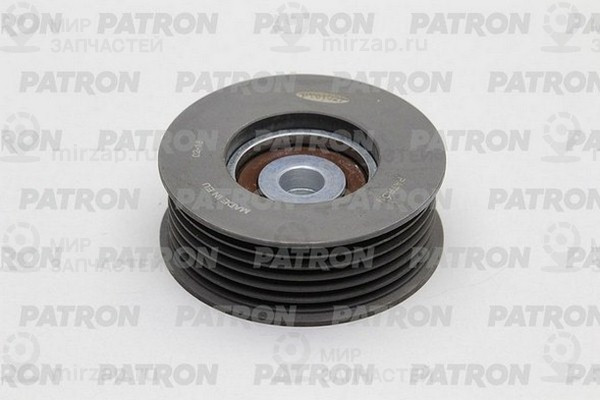 Запчасть PATRON PT61027