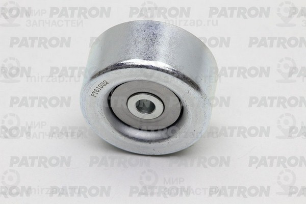 Запчасть PATRON PT61032