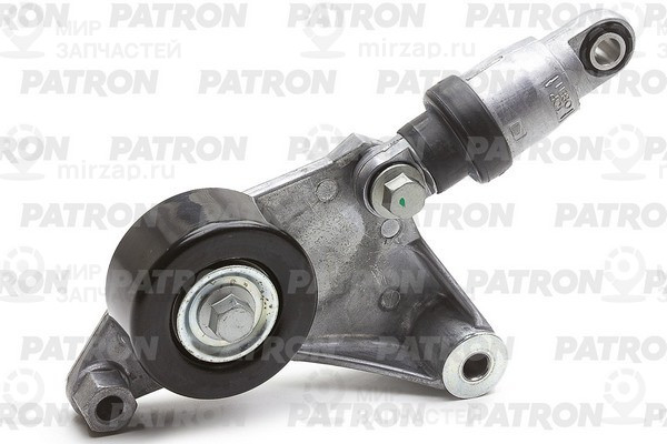 Запчасть PATRON PT61052
