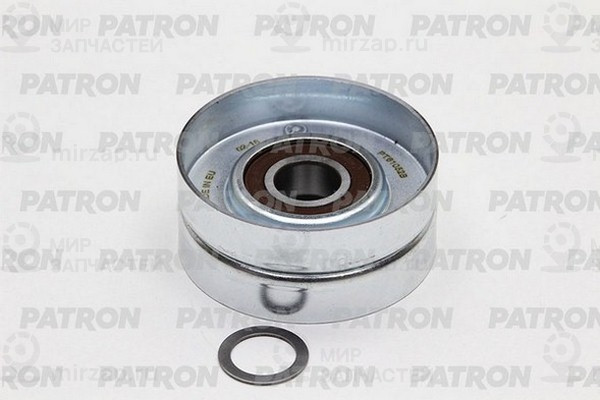 Запчасть PATRON PT61052B