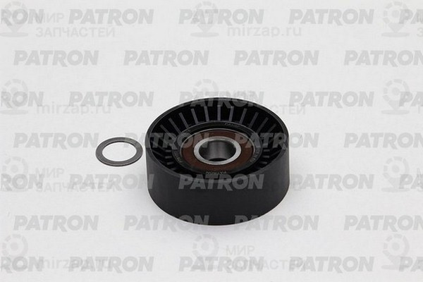 Запчасть PATRON PT61053