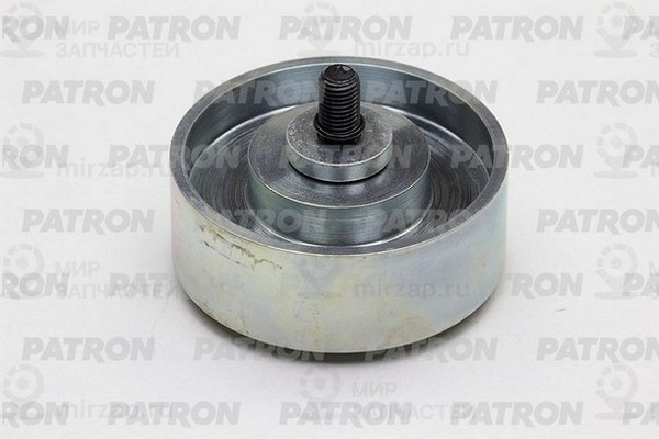 Запчасть PATRON PT61068