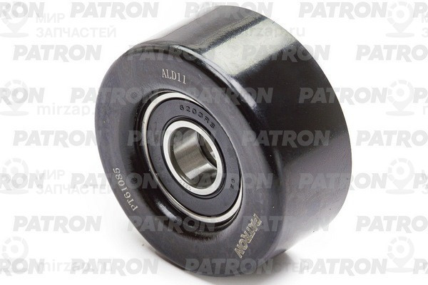 Запчасть PATRON PT61085