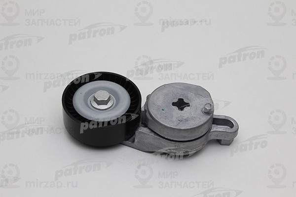 Запчасть PATRON PT61091