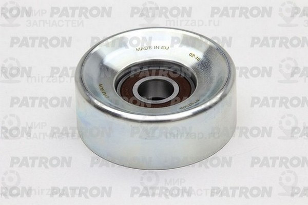 Запчасть PATRON PT62002