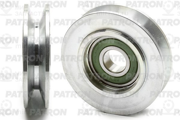 Запчасть PATRON PT62010