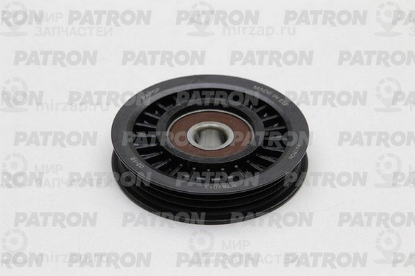 Запчасть PATRON PT62013