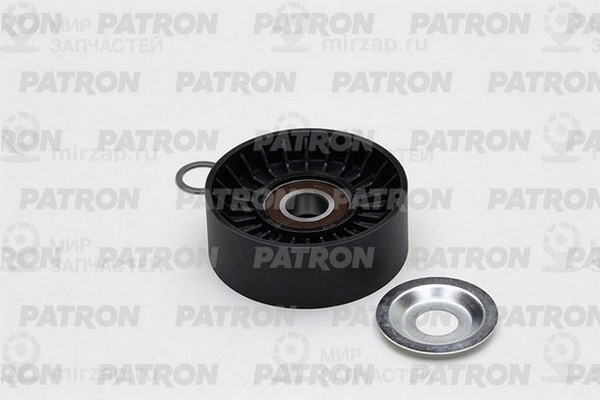 Запчасть PATRON PT62016