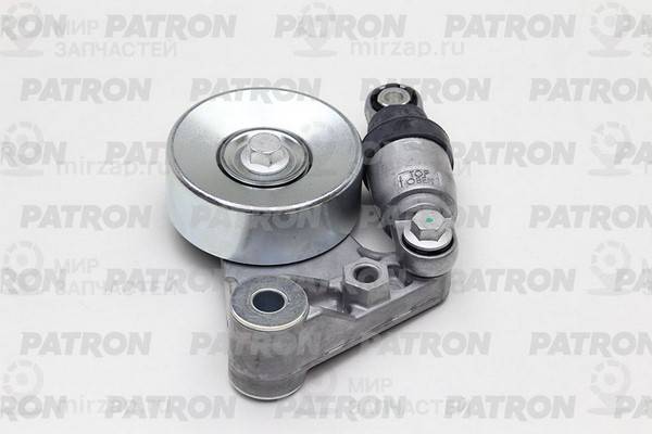 Запчасть PATRON PT62016T