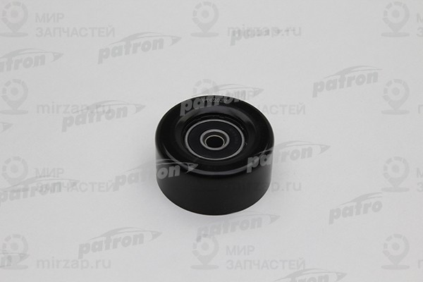 Запчасть PATRON PT62022