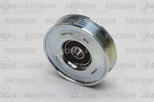 Запчасть PATRON PT62026
