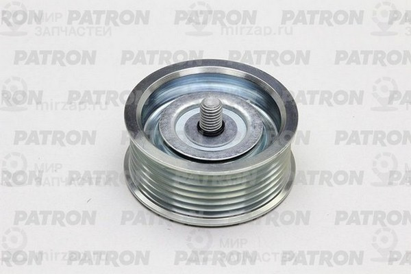 Запчасть PATRON PT62046