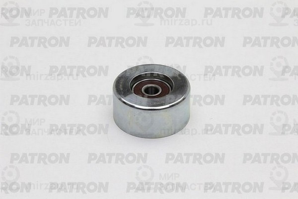 Запчасть PATRON PT62052