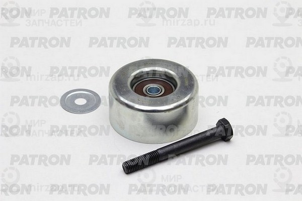 Запчасть PATRON PT62055