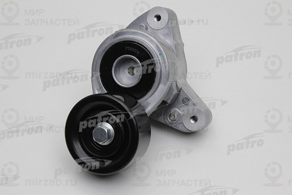 Запчасть PATRON PT63004