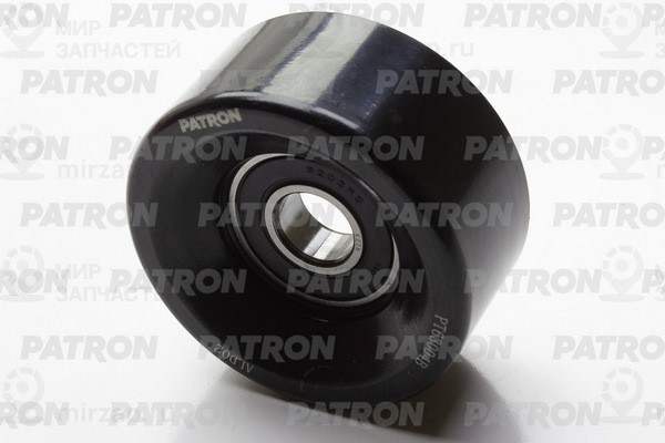 Запчасть PATRON PT63004B