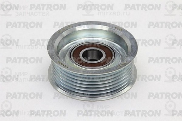 Запчасть PATRON PT63006