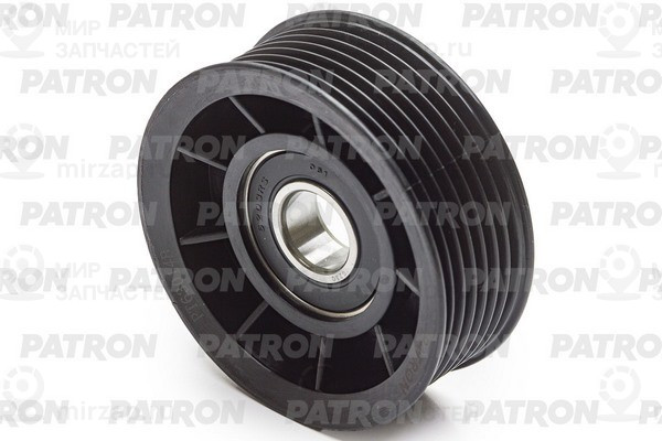 Запчасть PATRON PT63014B