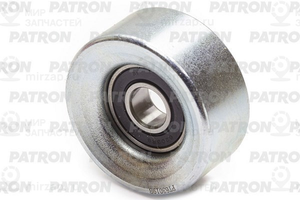 Запчасть PATRON PT63019B