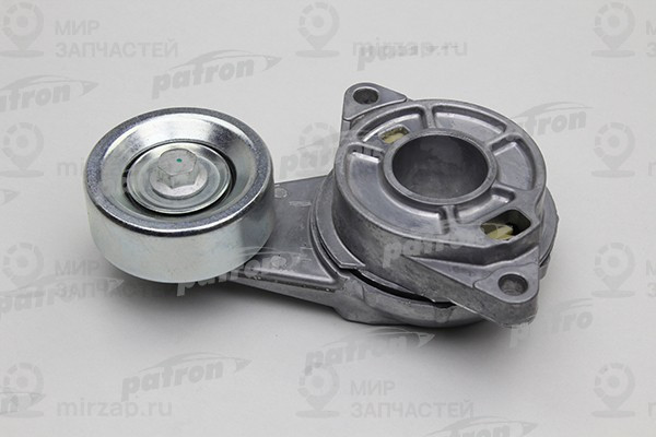 Запчасть PATRON PT63021