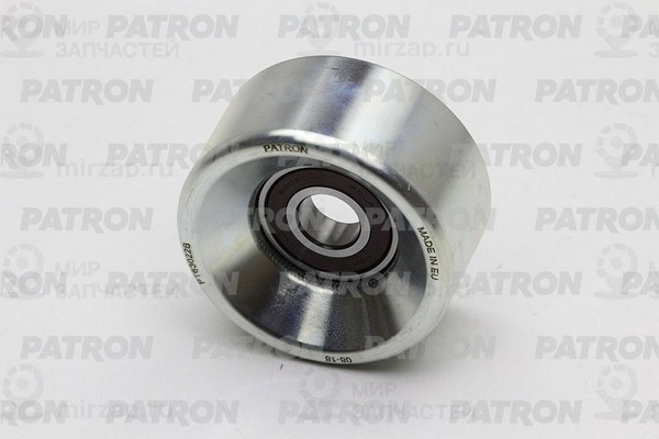 Запчасть PATRON PT63022B