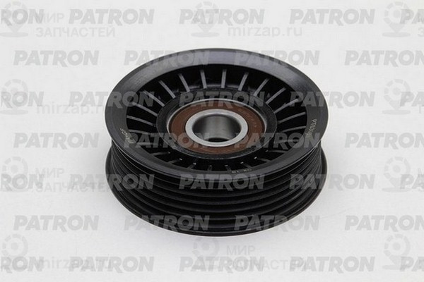 Запчасть PATRON PT63031