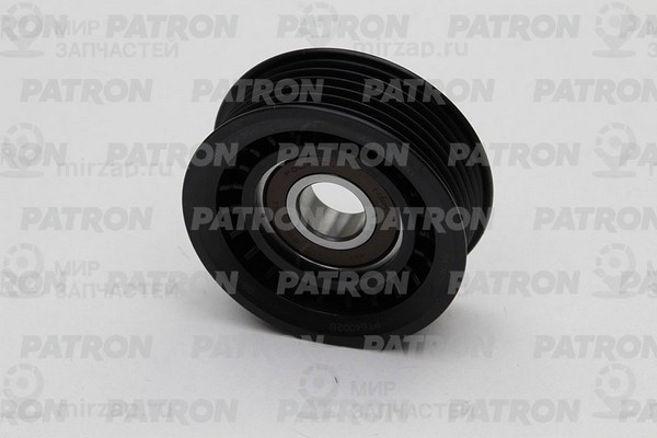 Запчасть PATRON PT64002B