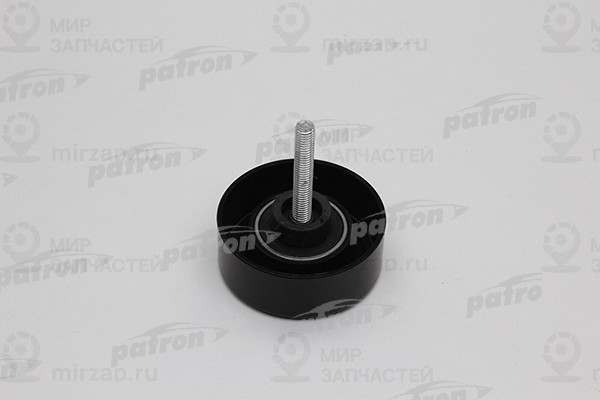 Запчасть PATRON PT64003
