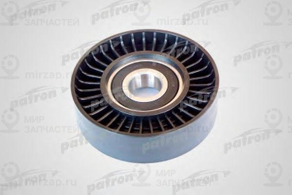 Запчасть PATRON PT64013