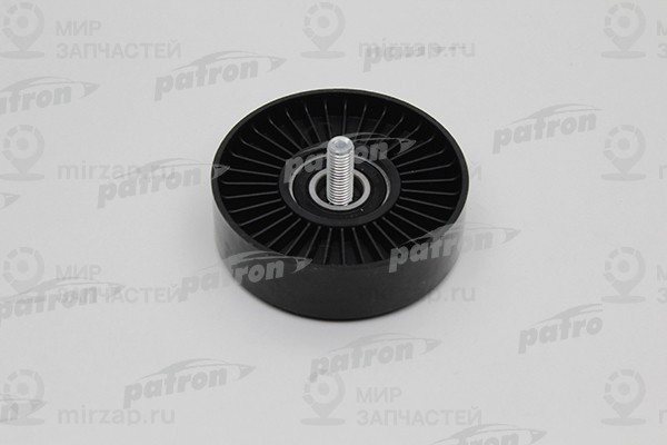 Запчасть PATRON PT64019