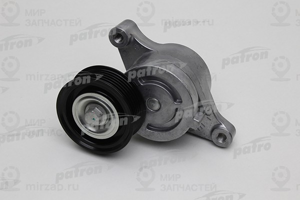 Запчасть PATRON PT64025