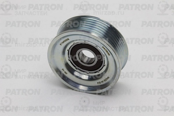 Запчасть PATRON PT64025B