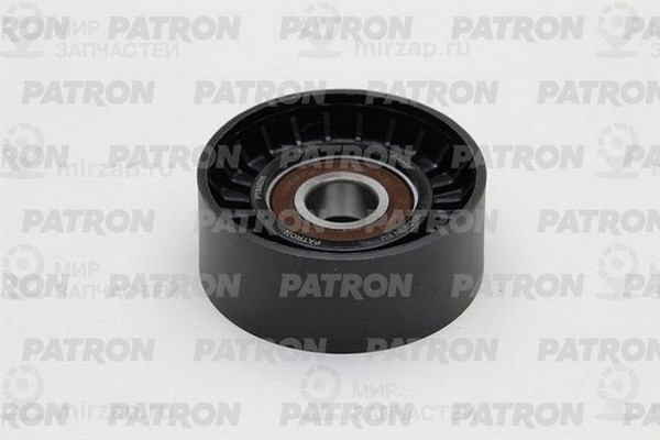Запчасть PATRON PT64026