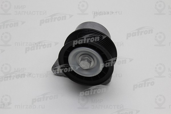 Запчасть PATRON PT64035