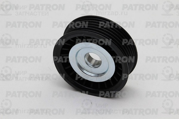 Запчасть PATRON PT64035B