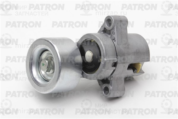 Запчасть PATRON PT64037T