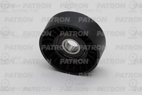 Запчасть PATRON PT64056B