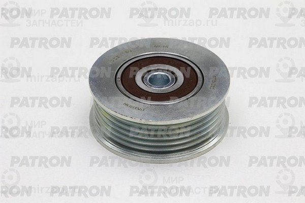 Запчасть PATRON PT64060