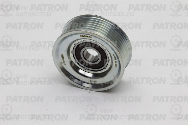 Запчасть PATRON PT64062B