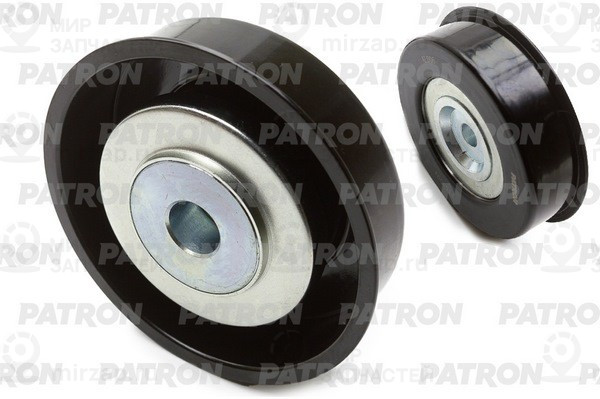 Запчасть PATRON PT65004