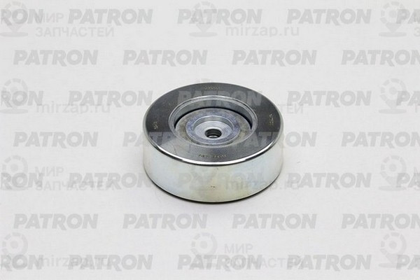 Запчасть PATRON PT65010