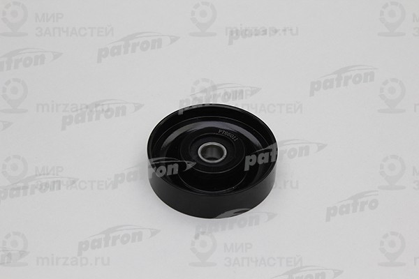 Запчасть PATRON PT65011